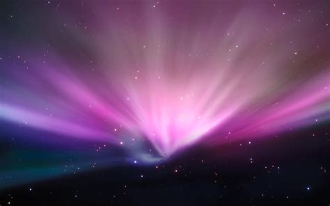 Apple Mac Abstract 3D Wallpapers HD | Awesome Wallpapers