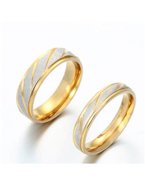 Deja tu numero con el codigo de tu país. ALIANZAS DE ACERO Y ORO, ALIANZAS BARATAS, ALIANZAS DE ...