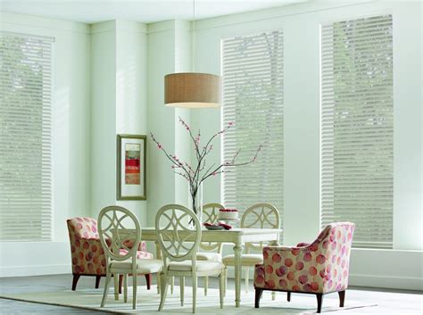 Always Consult A Professional For Your New Window Treatments The
