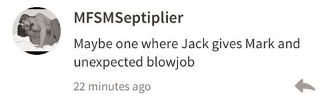 Septiplier Smut Completed Unexpected Blowjob Wattpad