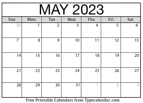 May 2023 Calendar Dual Monitor Backgrounds