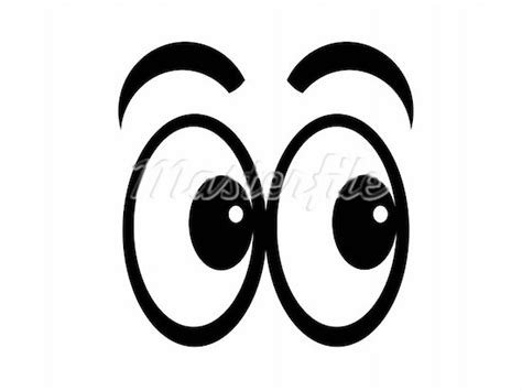 Eyes Clipart Clipart Panda Free Clipart Images