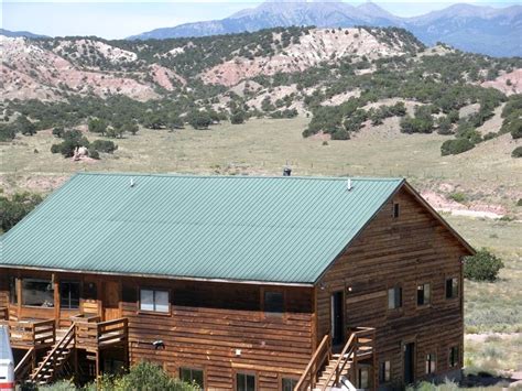 Maybe you would like to learn more about one of these? Cabin Rental in Colorado Plains