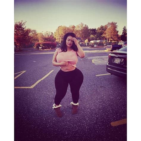 Smash Or Pass This Bbw Pt Sports Hip Hop Piff The Coli