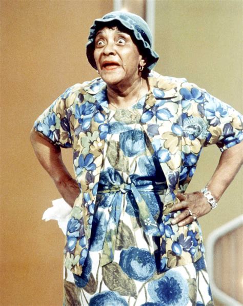 moms mabley has somethin to tell us on hbo houston chronicle