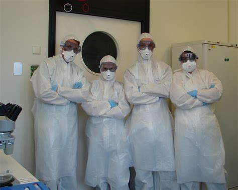 Ramaphosa met with premiers on sunday. Biosafety Level 3 laboratory (BSL3) in Wageningen - WUR
