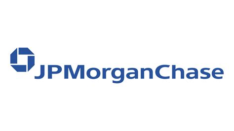 Jp Morgan Chase Fiu Office Of The Controller