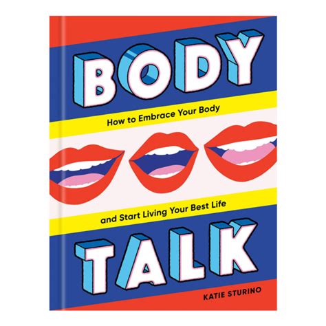 body talk body positive books fantasy ts nj