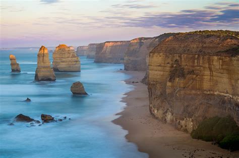 best beaches in australia