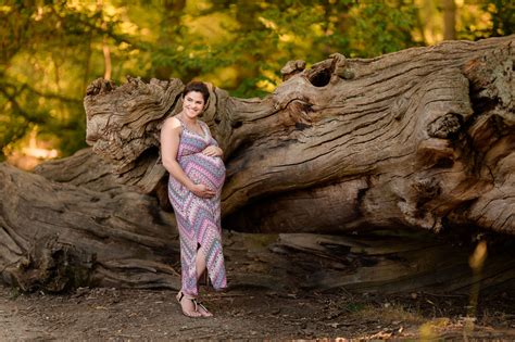 Maternity Photography In Essex ~ Jen And Alex