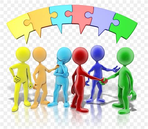 Social Group People Sharing Collaboration Clip Art Png 1600x1400px