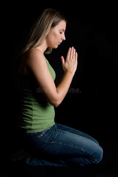 680 Praying Knees Photos Free And Royalty Free Stock Photos From Dreamstime