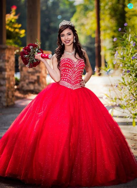 Quinceañera Fashion Photography And Video Raleigh North Carolina