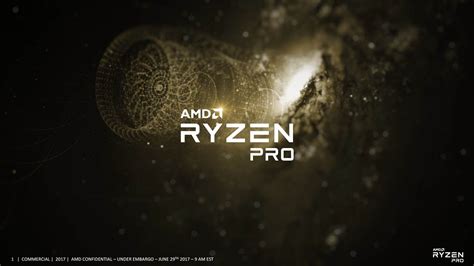 Amd Ryzen Wallpaper 1920x1080 Posted By Brittany Michael