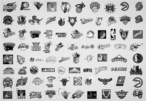 Best Nba Player Logos