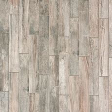 Lumber gray wood plank porcelain tile | floor & decor. Gunnison Gray Wood Plank Porcelain Tile - 3 x 18 ...