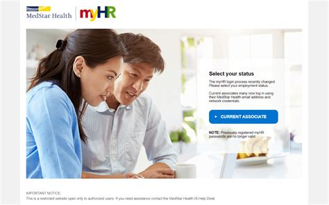 Myhrmedstar