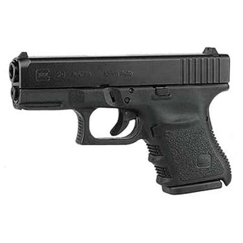 Reviews product large edenpure heater dust jacket for gen3 gen4 signature personal heaters i would recommend you get online ma. Glock 29 Gen 4 - Reviews, New & Used Price, Specs, Deals
