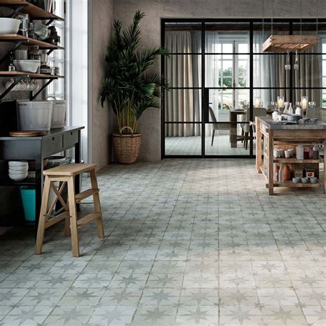 Check spelling or type a new query. Tileworld - patterned floor tiles, St Austell, Cornwall