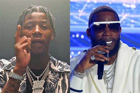 Big Scarr Sister Responds To Proof Of Gucci Mane Funeral Donation Xxl