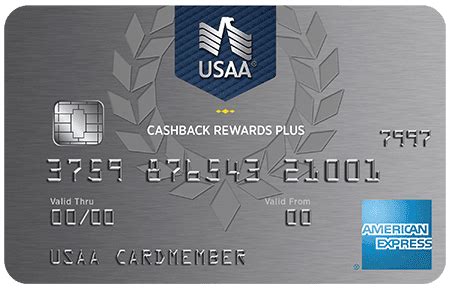 Find answers and get help with questions related to usaa products and services. 9 Best Credit Cards for Military in 2020 | Millennial Money