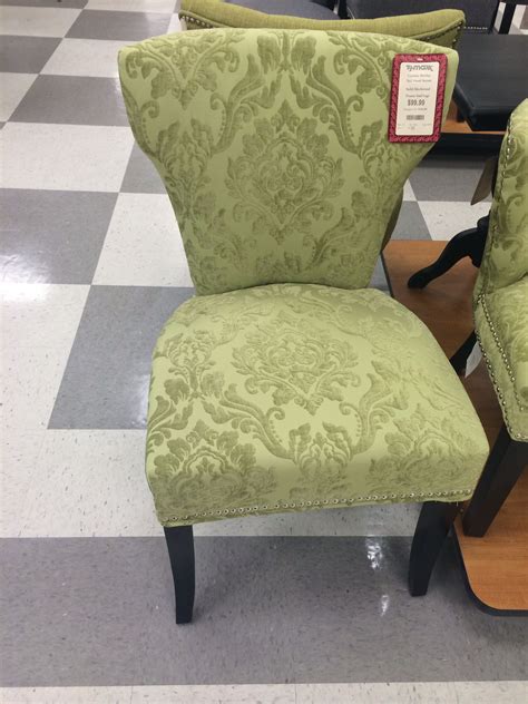 See more ideas about tj maxx, merchandising displays, store displays. TJ Maxx chairs | Home decor, Chair, Furniture