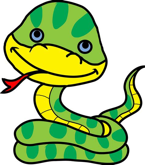 Download now siluman ular putih hd part 3 kartun bahasa indonesia. Download Gambar Ular Kartun - Koleksi Gambar HD