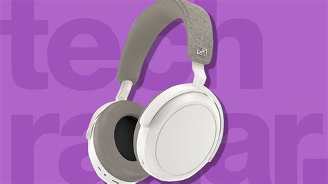Best Over Ear Headphones For 2023 Top Cans From Top Brands Techradar