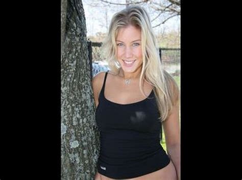 Blonde Hottie Nikki Jayne Has Anal With Her Man Photos Sexiezpix Web Porn