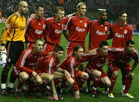 Daniel agger wallpaper pictures daniel agger wallpaper stills948 x 1220 px. HD wallpapers Bos: Liverpool Football Club Wallpaper
