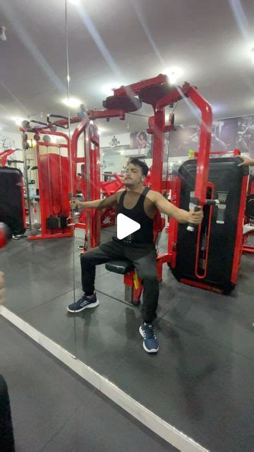Sk Boss Laskar I Love Gym 🫶🫶 Instagram