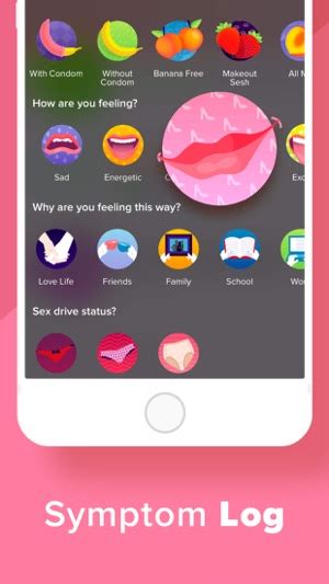 Free Iphone Sex App ‎pure The Hookup App On The App Store15 Outrageous Iphone Sex Apps That