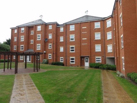 1 Bedroom Apartment For Sale In Bury St Edmunds Ip32