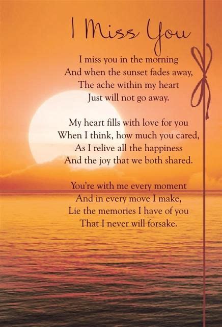 Grieving Quotes Mom In Heaven Grief Poems