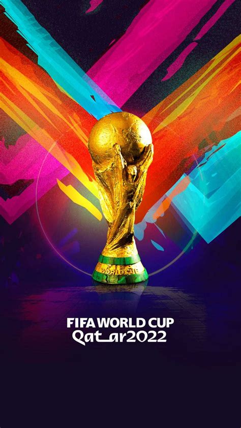 World Cup Wallpaper Discover More Fifa World Cup World Cup World Cup