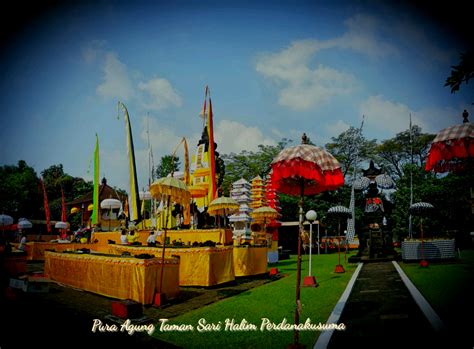 Sarana Hindu Bali Makna Filosofis Hari Suci Siwaratri Dalam Ajaran