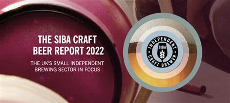 Society Of Independent Brewers The Voice Of British Independent Brewing