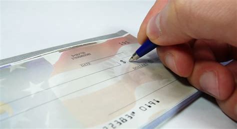 West Tennessee Credit Union Checking Share Draft Accounts