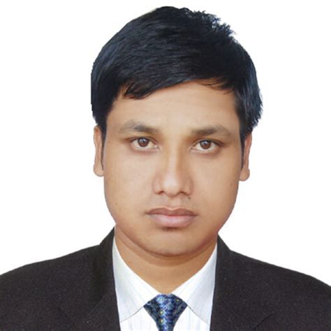 Irshad Khan Phd Student Master Of Public Administration Himachal