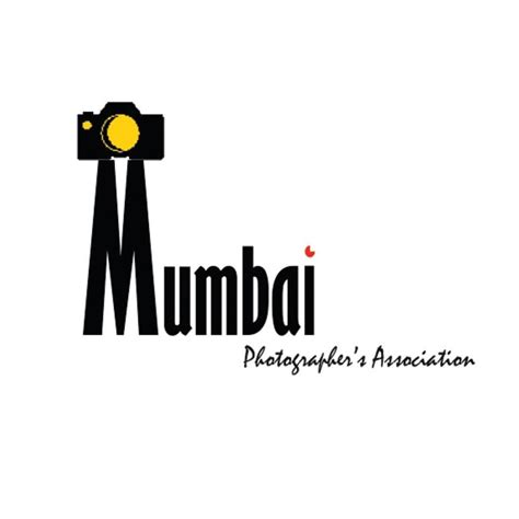 Mumbai Photographers Association