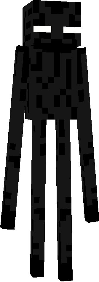 Roblox Minecraft Game Enderman Coloring Book Minecraft Png Download
