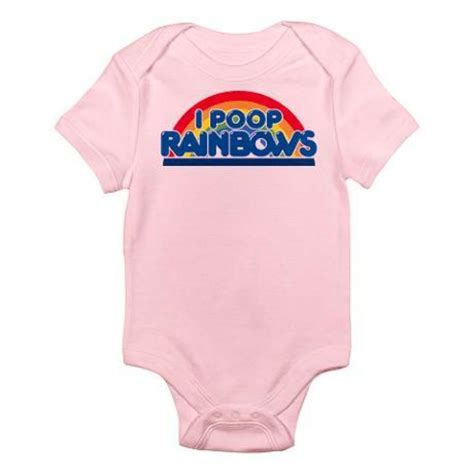 Inappropriate Onesies Shirts That Dont Make Sense On Babies Huffpost