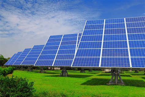 Solar Panels Review Atlantic Key Energy