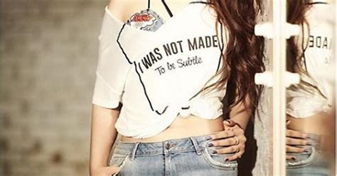 Kriti Sanons Sister Nupur Sanon Is Going To Debut In Bollywood Album On Imgur