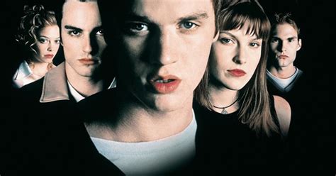 Are you sure you want to delete your score and checked items on this list? Horror Movies From the Year 2000