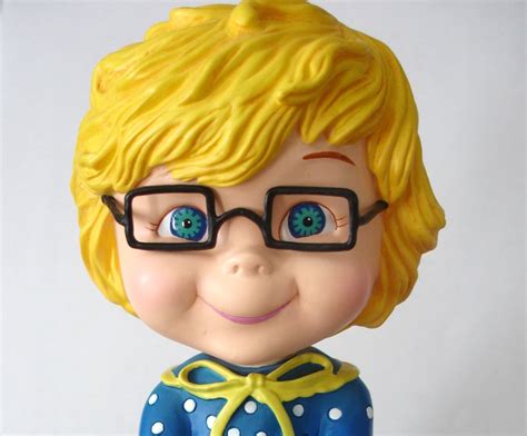 Mrs Beasley 50th Anniversary Doll Artofit