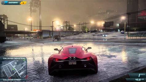 Need For Speed 2017 Download Free Pc Game Full Version Download Free