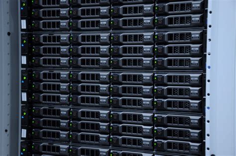 Now imagine ignoring 24 gb or even 24 tb of data. Quickly convert between storage size units: KB, MB, GB, TB ...