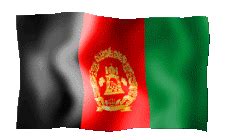China, internacional, iberoamérica,economía, deportes, sociedad, opinión. gifsnimats, Gifs animados Gratis : banderas del mundo ...