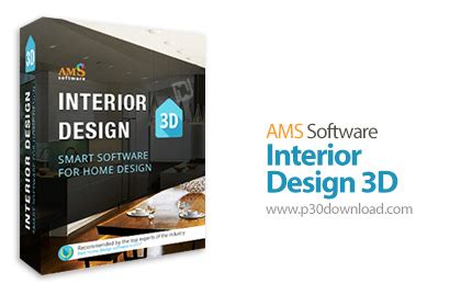 1615294588 Ams Software Interior Design 3d 